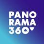 Панорама 360