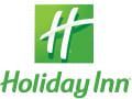 Холидей инн