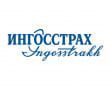 Ингосстрах