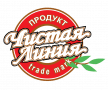 Чистая Линия